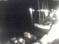 Webcam Valun (Cres)