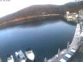 Webcam Valun (Cres)