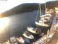 Webcam Valun (Cres)