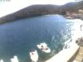 Webcam Valun (Cres)