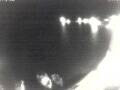 Webcam Valun (Cres)