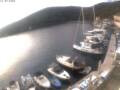Webcam Valun (Cres)