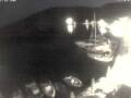 Webcam Valun (Cres)