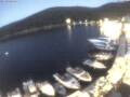 Webcam Valun (Cherso)
