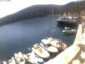 Webcam Valun (Cherso)