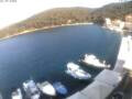 Webcam Valun (Cres)