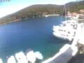 Webcam Valun (Cres)