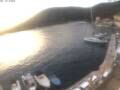 Webcam Valun (Cherso)