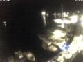 Webcam Valun (Cres)