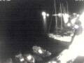 Webcam Valun (Cherso)