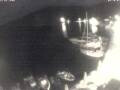 Webcam Valun (Cherso)