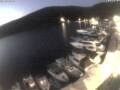 Webcam Valun (Cres)