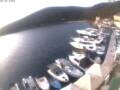 Webcam Valun (Cres)
