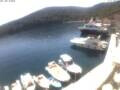 Webcam Valun (Cres)