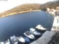 Webcam Valun (Cherso)