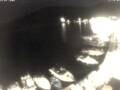 Webcam Valun (Crès)