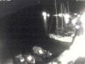 Webcam Valun (Cres)