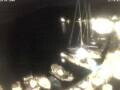 Webcam Valun (cres)