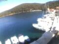 Webcam Valun (Cherso)