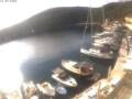 Webcam Valun (Cherso)