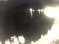 Webcam Valun (Cres)