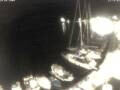 Webcam Valun (Crès)
