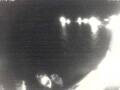 Webcam Valun (Cres)