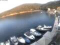 Webcam Valun (Cres)