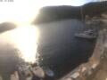 Webcam Valun (Cres)