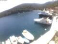Webcam Valun (Cherso)