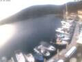 Webcam Valun (Crès)