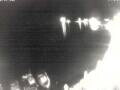 Webcam Valun (Cres)
