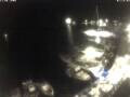 Webcam Valun (Cres)