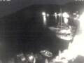 Webcam Valun (Cres)