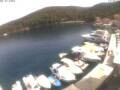 Webcam Valun (Cherso)