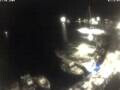 Webcam Valun (Crès)