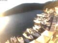 Webcam Valun (Cres)