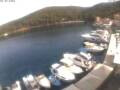 Webcam Valun (Cres)