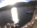 Webcam Valun (Cres)
