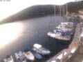 Webcam Valun (Cres)