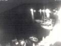 Webcam Valun (Cherso)