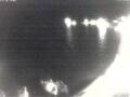 Webcam Valun (Cres)
