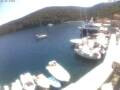 Webcam Valun (Cherso)