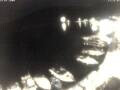 Webcam Valun (Cres)