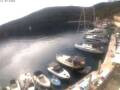 Webcam Valun (Cres)