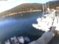 Webcam Valun (cres)