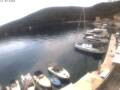 Webcam Valun (Cres)