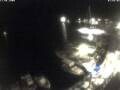 Webcam Valun (cres)