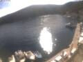 Webcam Valun (Cres)
