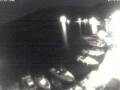 Webcam Valun (cres)
